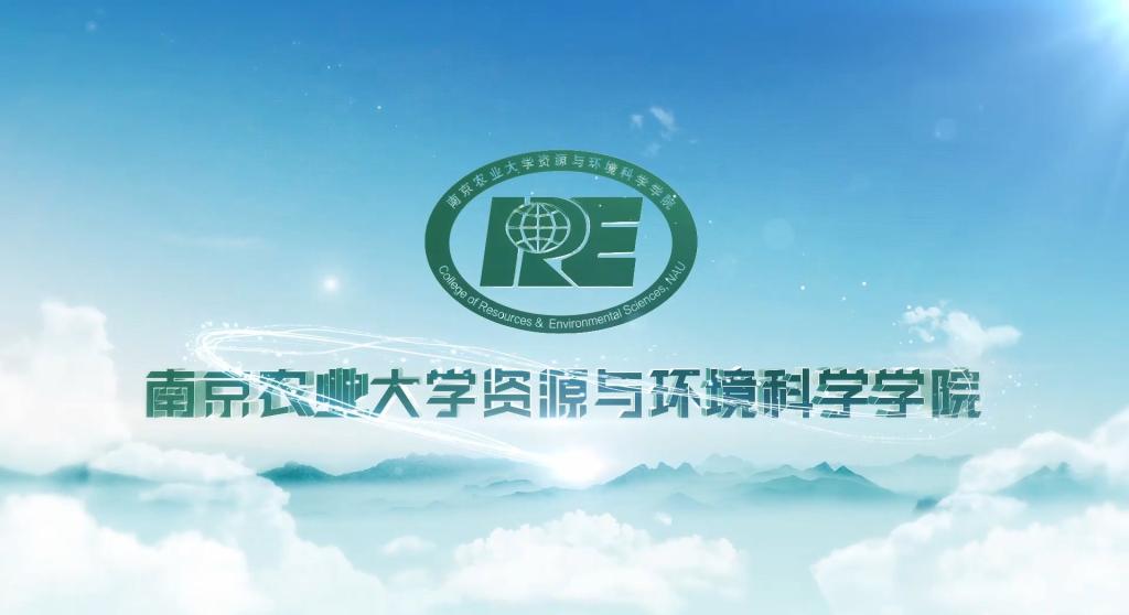 成人视频-成人影院-成人在线观看
宣传片